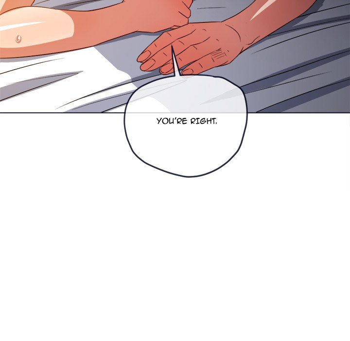 My High School Bully Chap chap 144-My High School Bully - Next Chap 145