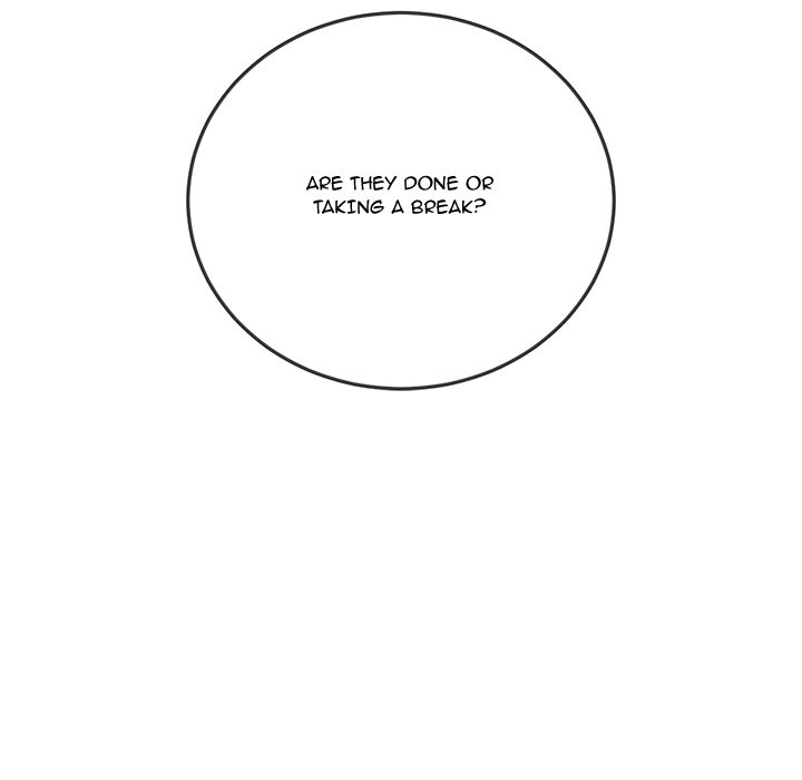 My High School Bully Chap chap 144-My High School Bully - Next Chap 145