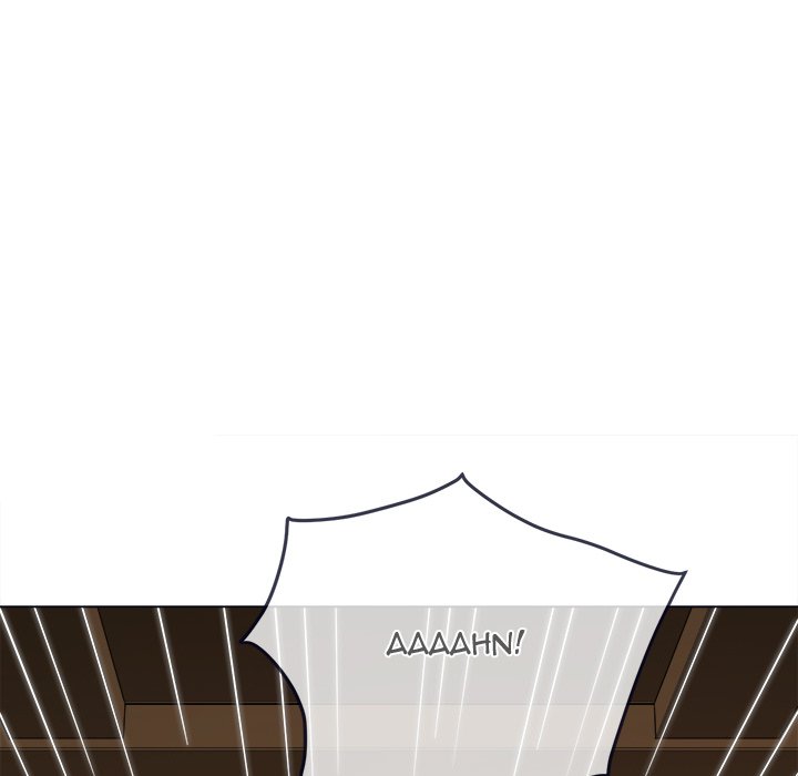 My High School Bully Chap chap 144-My High School Bully - Next Chap 145