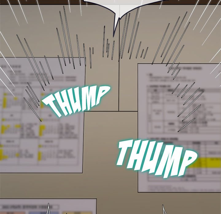 My High School Bully Chap chap 144-My High School Bully - Next Chap 145