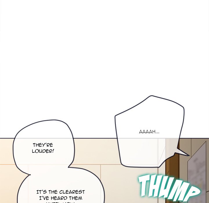 My High School Bully Chap chap 144-My High School Bully - Next Chap 145