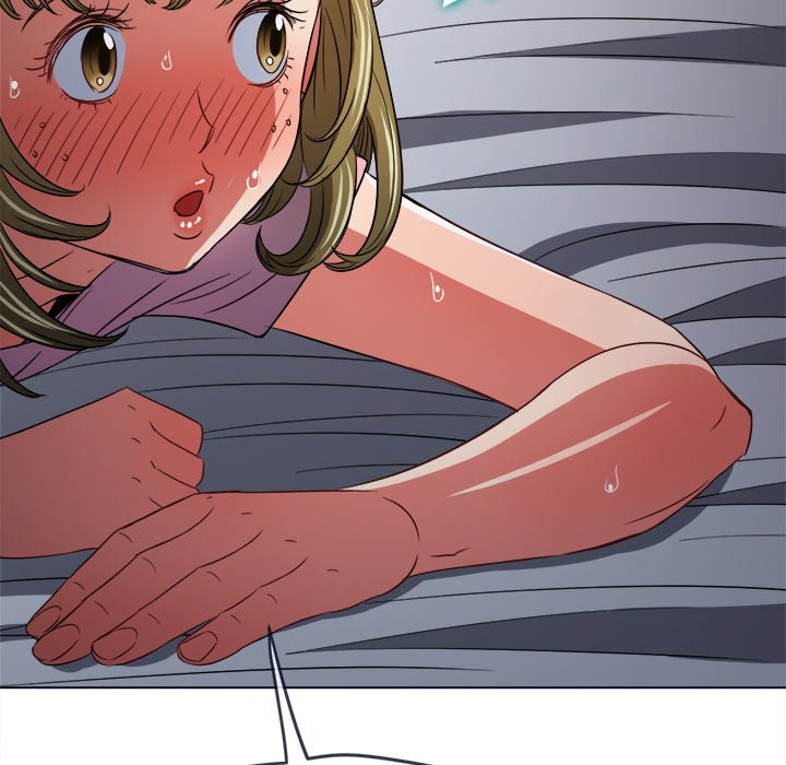 My High School Bully Chap chap 144-My High School Bully - Next Chap 145