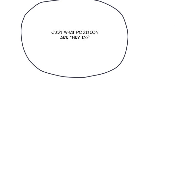 My High School Bully Chap chap 144-My High School Bully - Next Chap 145