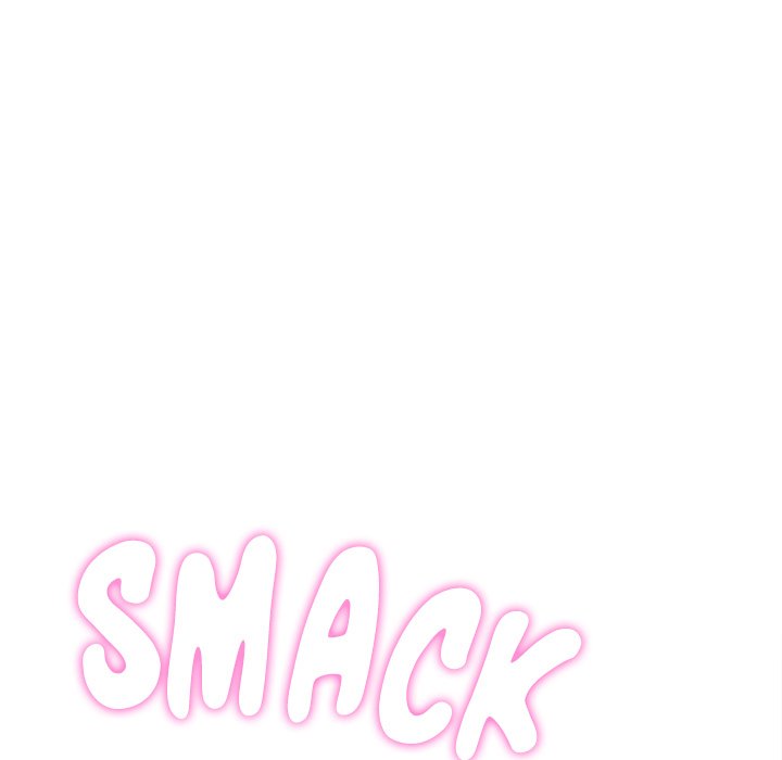 My High School Bully Chap chap 144-My High School Bully - Next Chap 145