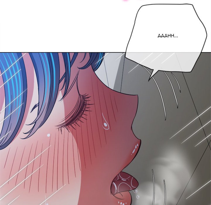 My High School Bully Chap chap 144-My High School Bully - Next Chap 145