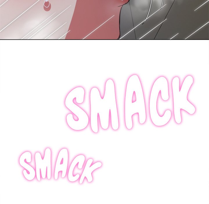 My High School Bully Chap chap 144-My High School Bully - Next Chap 145