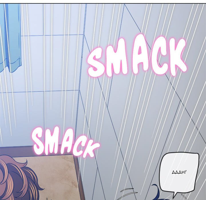 My High School Bully Chap chap 144-My High School Bully - Next Chap 145