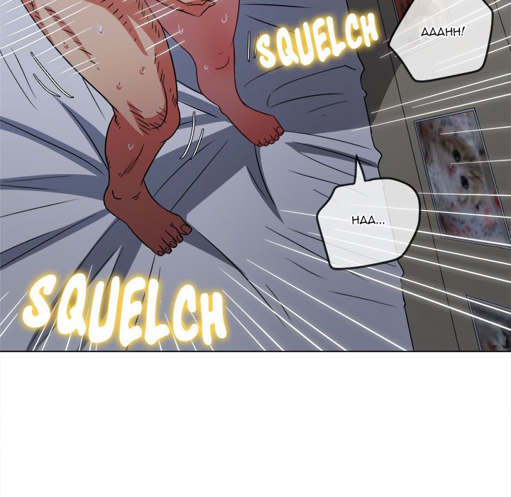 My High School Bully Chap chap 144-My High School Bully - Next Chap 145