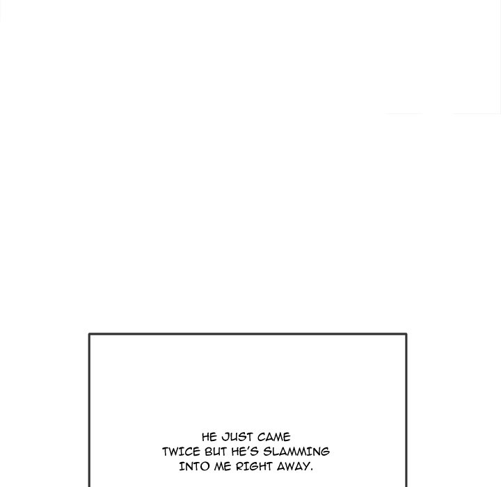 My High School Bully Chap chap 144-My High School Bully - Next Chap 145