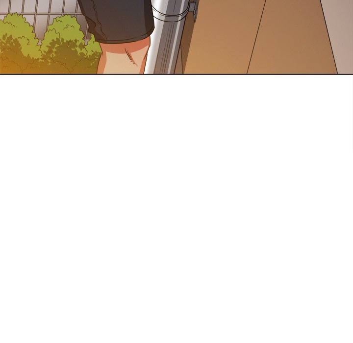 My High School Bully Chap chap 145-My High School Bully - Next Chap 146