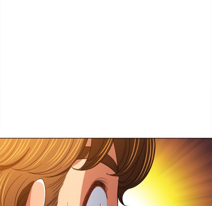 My High School Bully Chap chap 145-My High School Bully - Next Chap 146