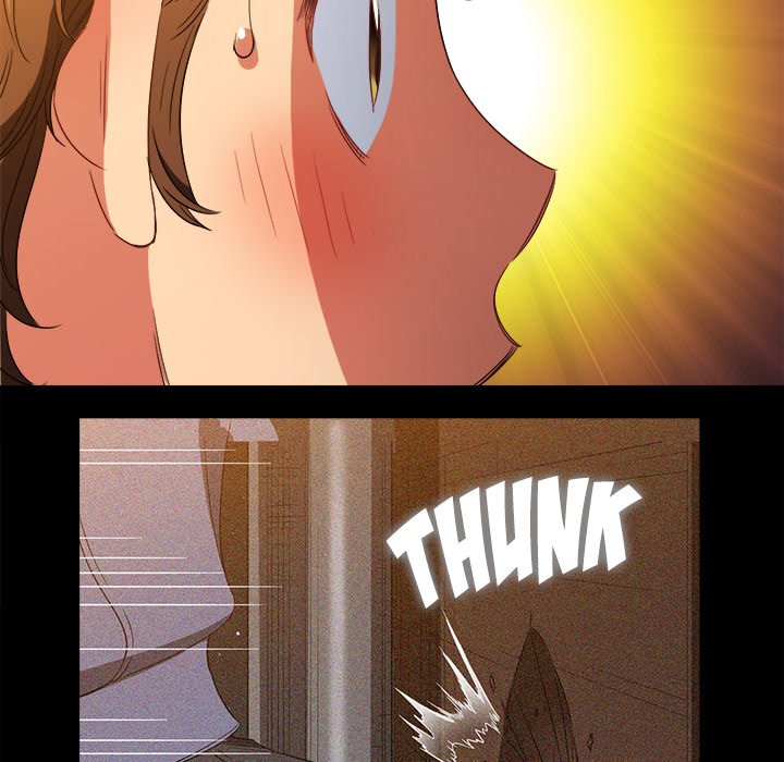 My High School Bully Chap chap 145-My High School Bully - Next Chap 146