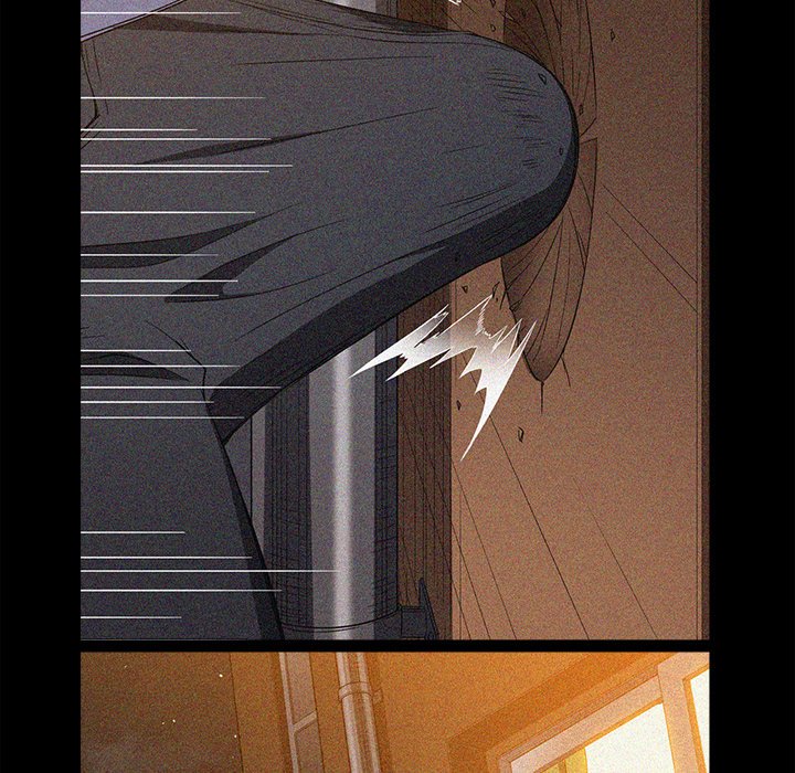 My High School Bully Chap chap 145-My High School Bully - Next Chap 146