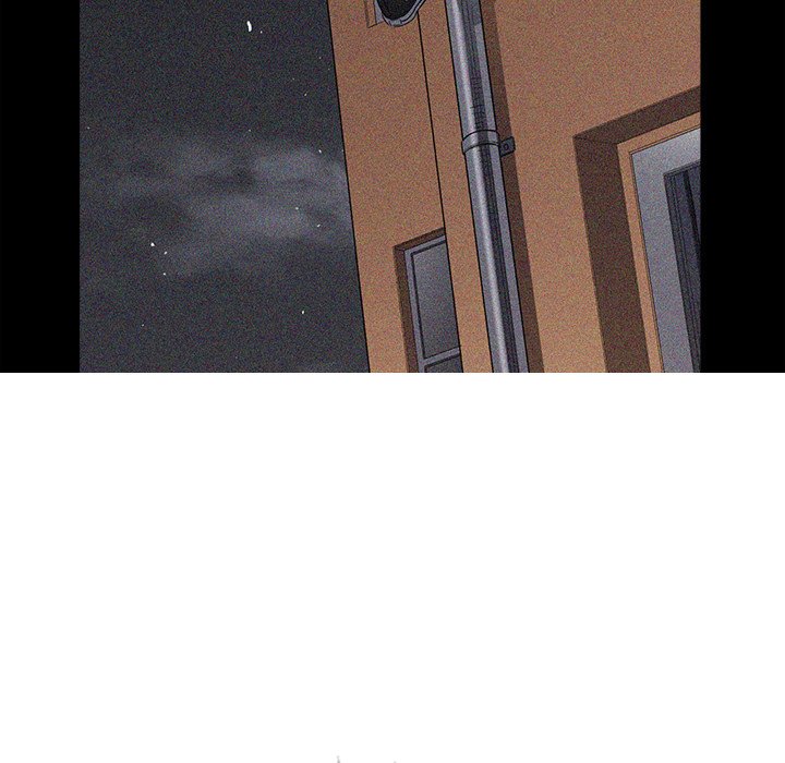 My High School Bully Chap chap 145-My High School Bully - Next Chap 146