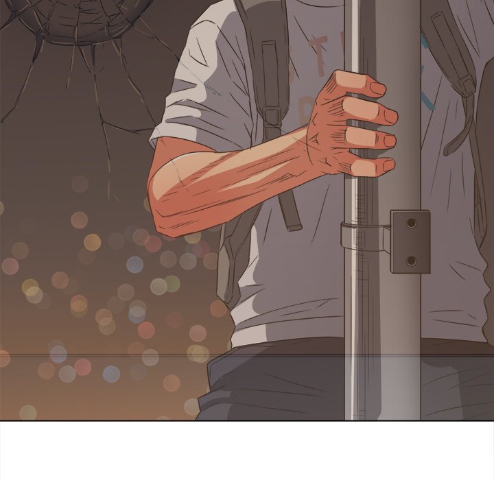 My High School Bully Chap chap 145-My High School Bully - Next Chap 146