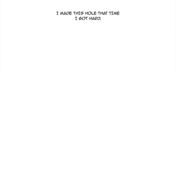 My High School Bully Chap chap 145-My High School Bully - Next Chap 146