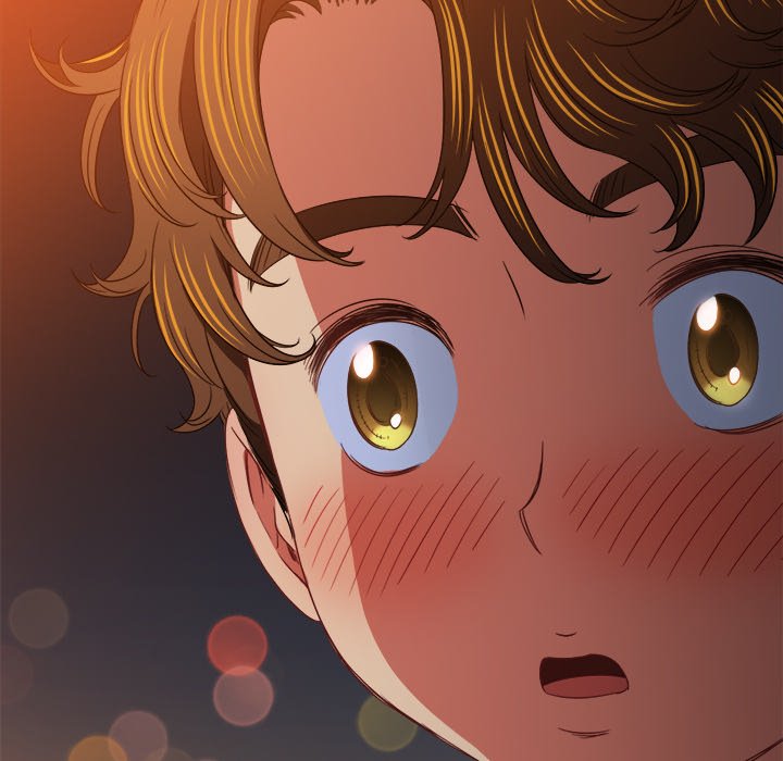 My High School Bully Chap chap 145-My High School Bully - Next Chap 146