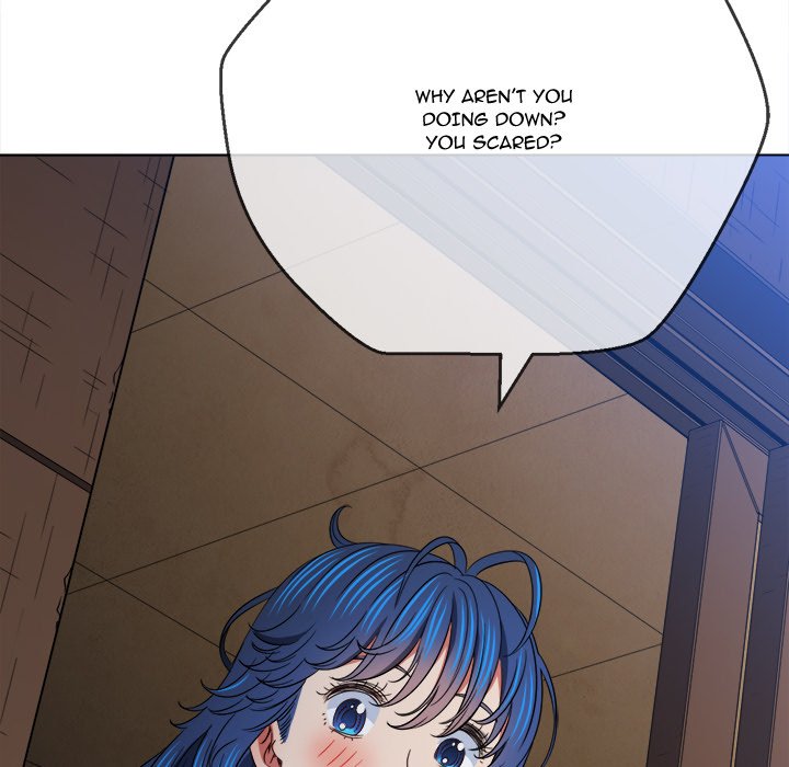 My High School Bully Chap chap 145-My High School Bully - Next Chap 146