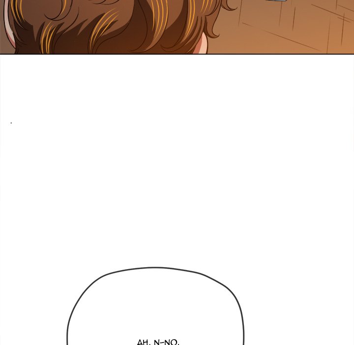 My High School Bully Chap chap 145-My High School Bully - Next Chap 146