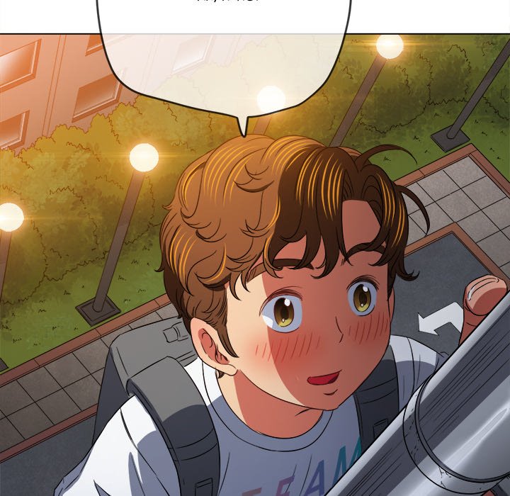 My High School Bully Chap chap 145-My High School Bully - Next Chap 146