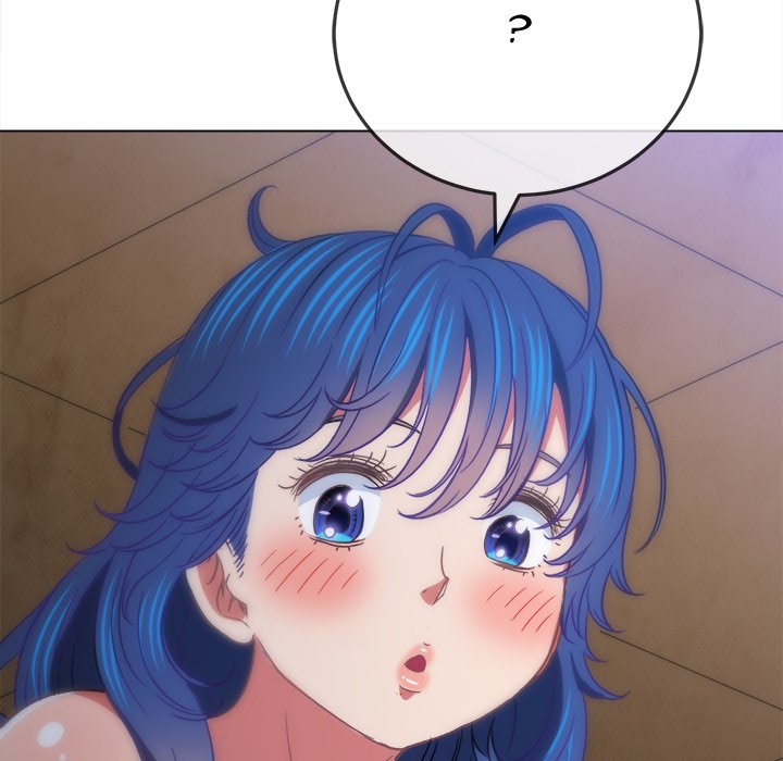 My High School Bully Chap chap 145-My High School Bully - Next Chap 146