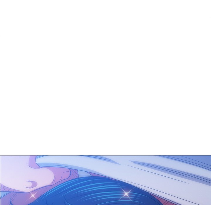 My High School Bully Chap chap 145-My High School Bully - Next Chap 146