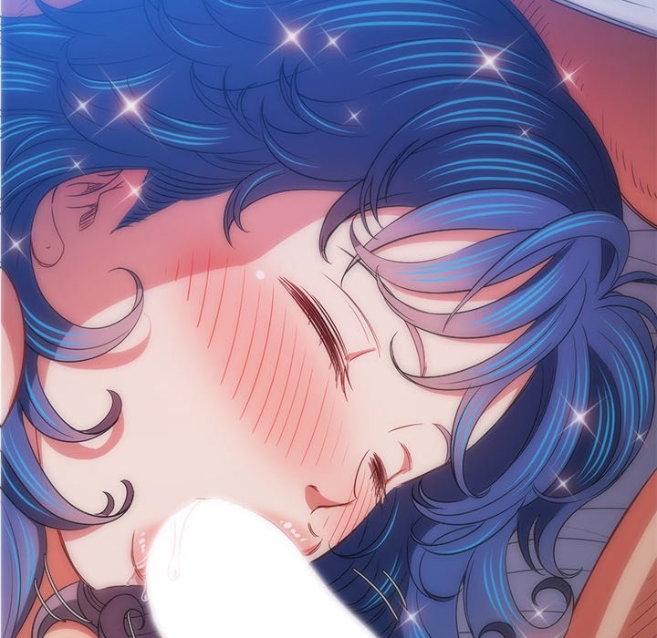 My High School Bully Chap chap 145-My High School Bully - Next Chap 146