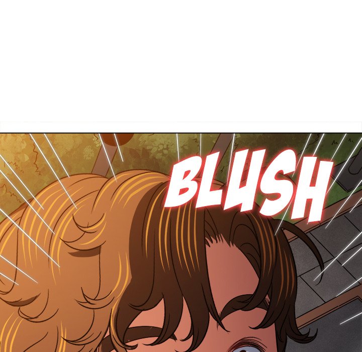 My High School Bully Chap chap 145-My High School Bully - Next Chap 146