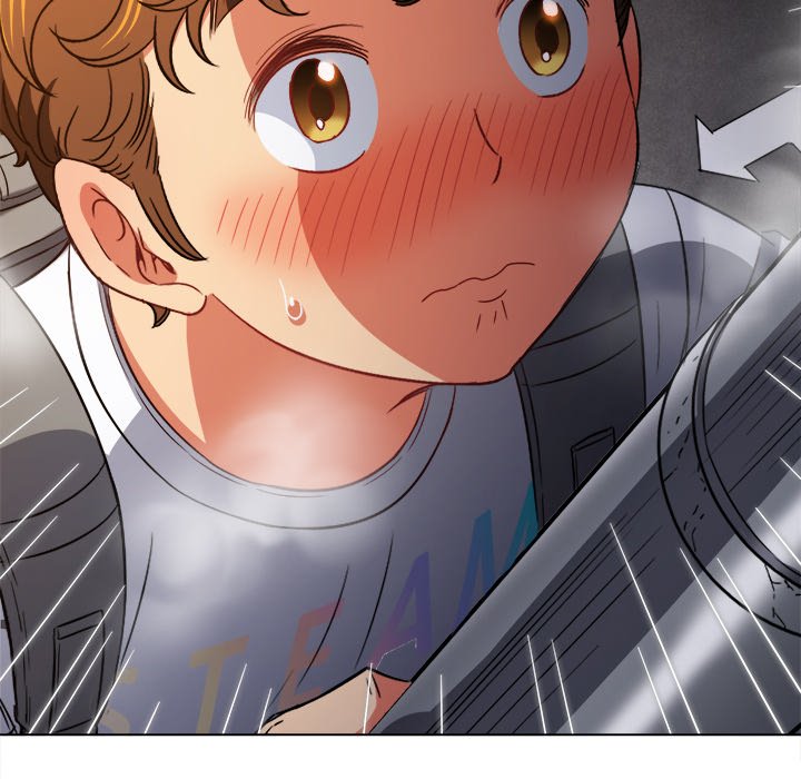 My High School Bully Chap chap 145-My High School Bully - Next Chap 146