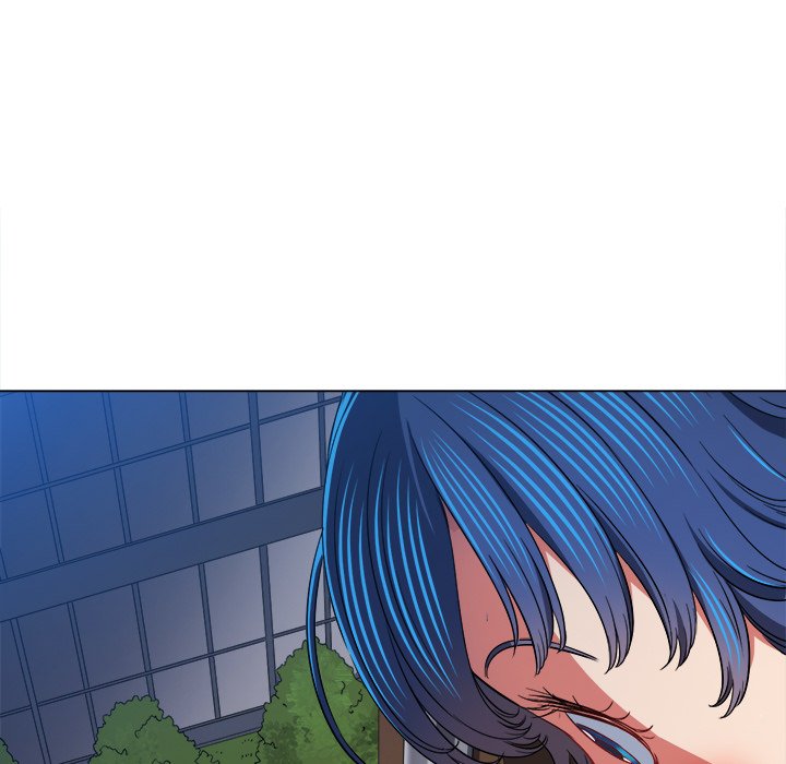 My High School Bully Chap chap 145-My High School Bully - Next Chap 146