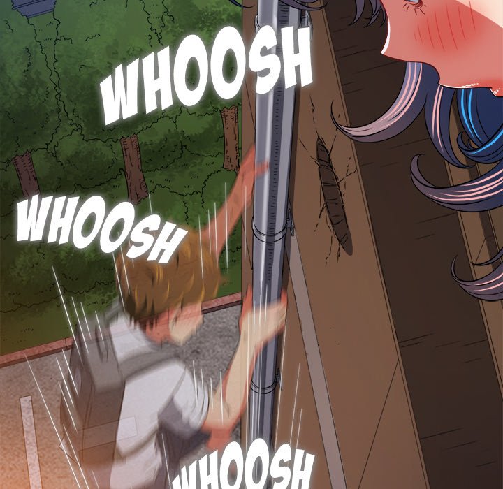 My High School Bully Chap chap 145-My High School Bully - Next Chap 146