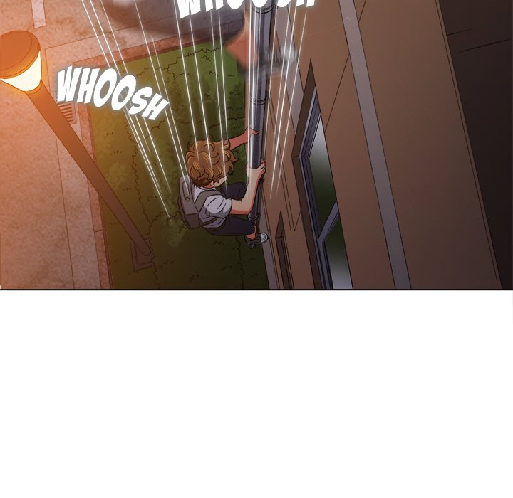 My High School Bully Chap chap 145-My High School Bully - Next Chap 146