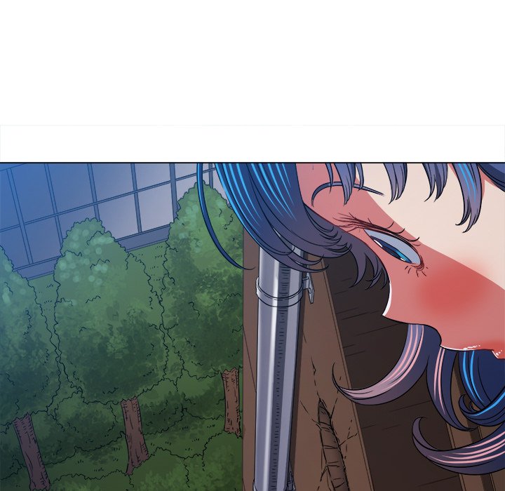 My High School Bully Chap chap 145-My High School Bully - Next Chap 146