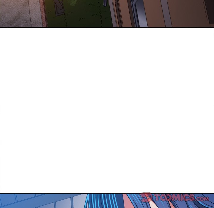 My High School Bully Chap chap 145-My High School Bully - Next Chap 146