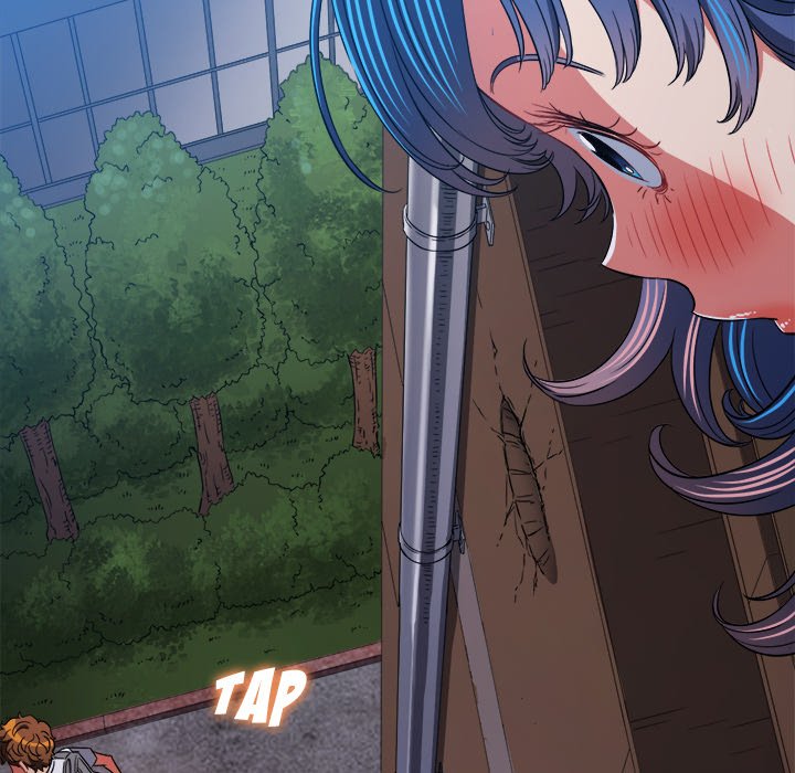 My High School Bully Chap chap 145-My High School Bully - Next Chap 146