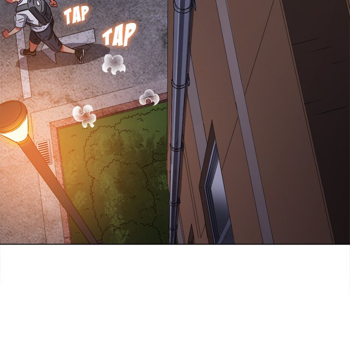 My High School Bully Chap chap 145-My High School Bully - Next Chap 146