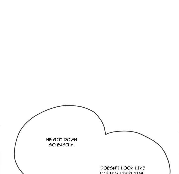 My High School Bully Chap chap 145-My High School Bully - Next Chap 146