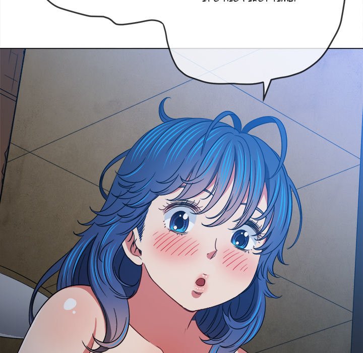 My High School Bully Chap chap 145-My High School Bully - Next Chap 146