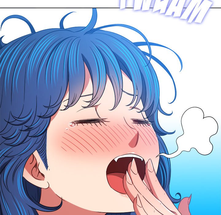 My High School Bully Chap chap 145-My High School Bully - Next Chap 146