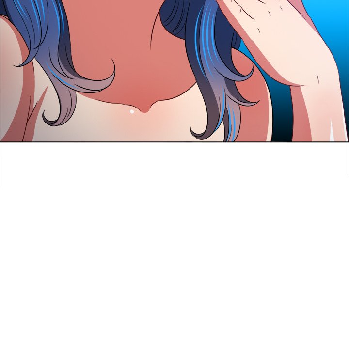 My High School Bully Chap chap 145-My High School Bully - Next Chap 146