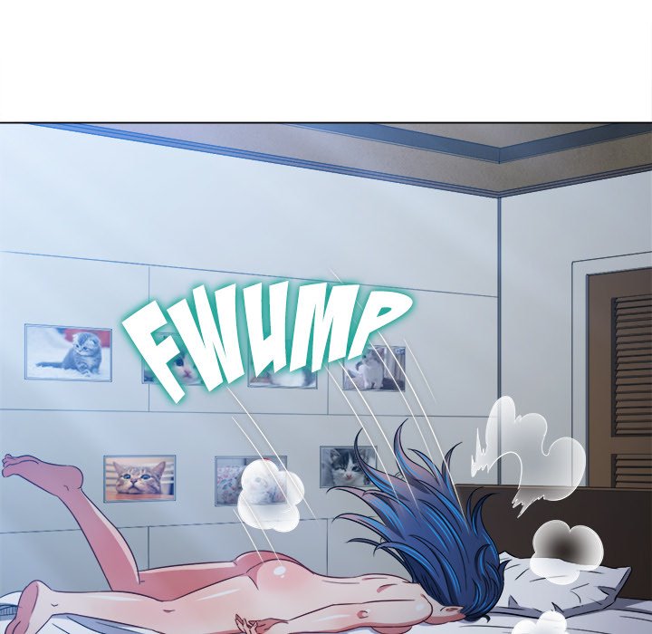 My High School Bully Chap chap 145-My High School Bully - Next Chap 146