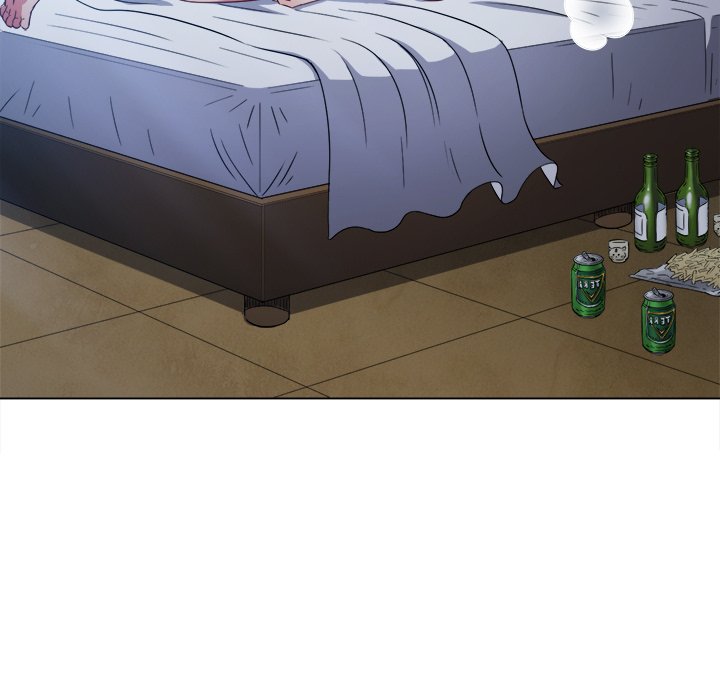 My High School Bully Chap chap 145-My High School Bully - Next Chap 146