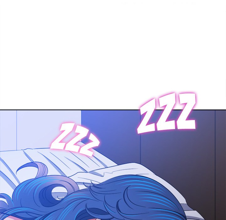 My High School Bully Chap chap 145-My High School Bully - Next Chap 146