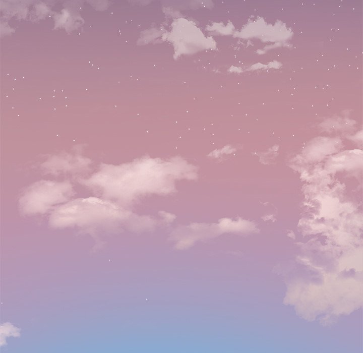 My High School Bully Chap chap 145-My High School Bully - Next Chap 146