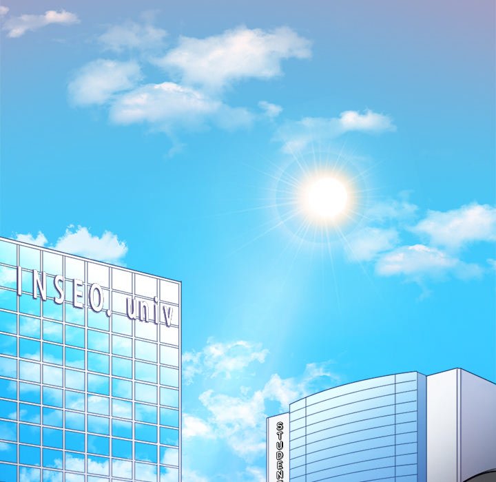 My High School Bully Chap chap 145-My High School Bully - Next Chap 146