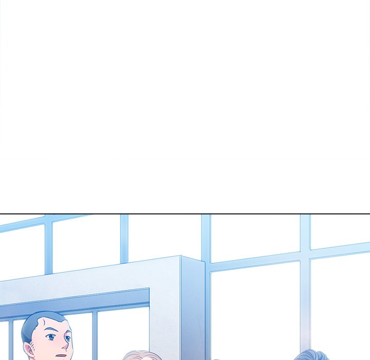 My High School Bully Chap chap 145-My High School Bully - Next Chap 146