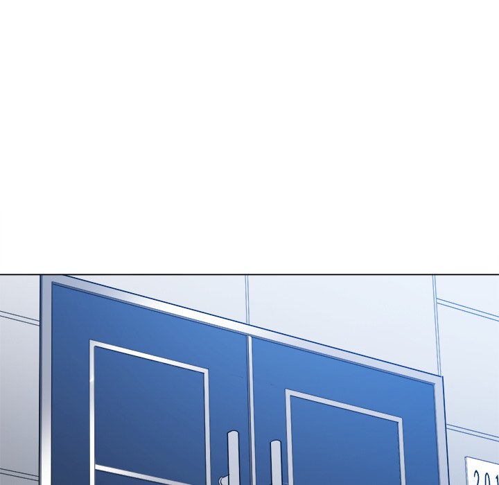 My High School Bully Chap chap 145-My High School Bully - Next Chap 146