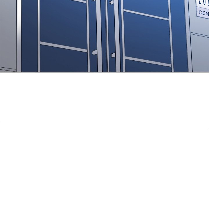 My High School Bully Chap chap 145-My High School Bully - Next Chap 146