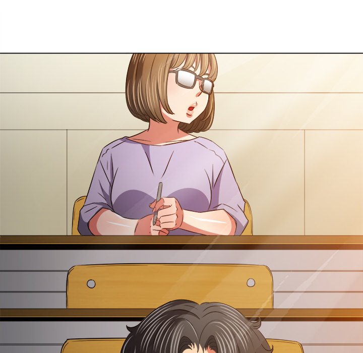 My High School Bully Chap chap 145-My High School Bully - Next Chap 146