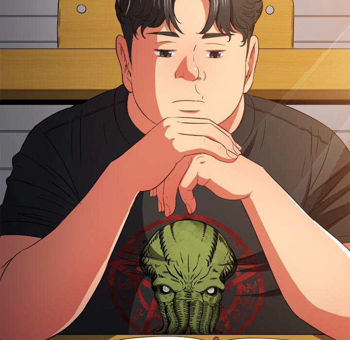 My High School Bully Chap chap 145-My High School Bully - Next Chap 146